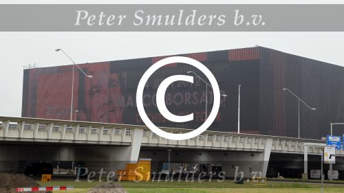 Amsterdam 31 mei 2012
Marco Borsato op het ziggo dome.
Peter Smulders bv