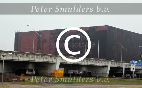 Amsterdam 31 mei 2012
Marco Borsato op het ziggo dome.
Peter Smulders bv