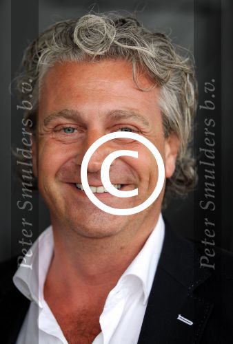 Amsterdam 4 juni 2012
Opening van de harbour club in Amsterdam. Mark Teurlings
Peter Smulders bv