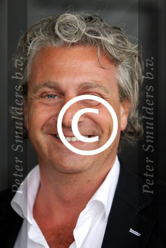 Amsterdam 4 juni 2012
Opening van de harbour club in Amsterdam. Mark Teurlings
Peter Smulders bv