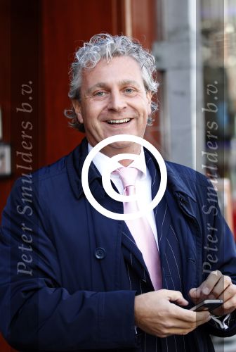 Amsterdam 11 april 2012
Mark Teurlings op straat in Amsterdam.
Peter Smulders bv
