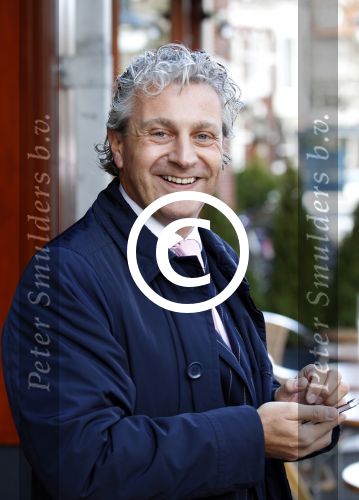 Amsterdam 11 april 2012
Mark Teurlings op straat in Amsterdam.
Peter Smulders bv