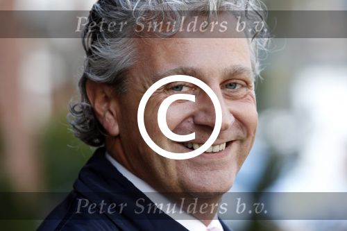 Amsterdam 11 april 2012
Mark Teurlings op straat in Amsterdam.
Peter Smulders bv