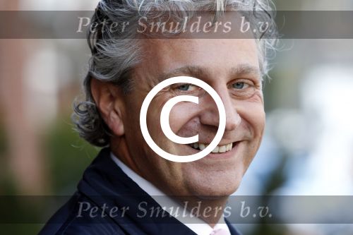 Amsterdam 11 april 2012
Mark Teurlings op straat in Amsterdam.
Peter Smulders bv