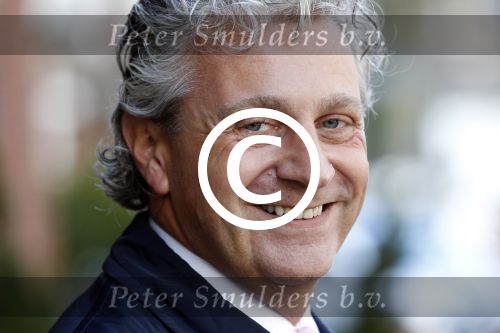 Amsterdam 11 april 2012
Mark Teurlings op straat in Amsterdam.
Peter Smulders bv