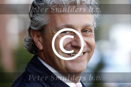 Amsterdam 11 april 2012
Mark Teurlings op straat in Amsterdam.
Peter Smulders bv