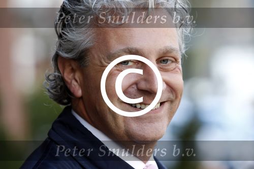 Amsterdam 11 april 2012
Mark Teurlings op straat in Amsterdam.
Peter Smulders bv