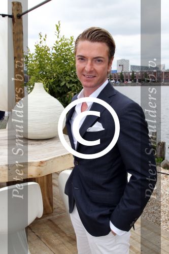 Amsterdam 1 juni 2012
Talkies terras van het jaar verkiezing bij de harbour club in Amsterdam. Martijn v d Berg
Peter Smulders bv