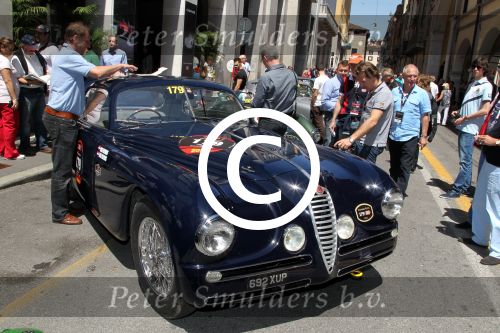 Brescia 16 en 17 mei 2012
State of Art is sponsor van de mille miglia en rijdt met div rijders in hun porsches spyder. Oa Jan Peter Balkenende Koen Wauters en jan Kees de Jager rijden mee. Mike en Toine Hezemans
Peter Smulders bv
Peter Smulders bv