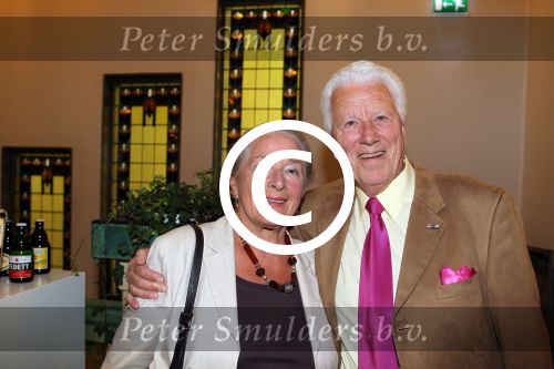 Breda 5 juni 2012
Presentatie Cook acadamy van Princess met Joop Braakhekke Geert Hoes Hind en Aad Ouborg. Paul v Gorcum met zijn vrouw Lenie
Peter Smulders bv