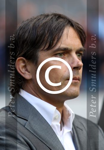 Amsterdam 2 juni 2012
Nederland- Noord ierland 6-0 in de arena.
Peter Smulders bv