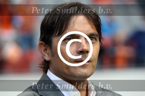 Amsterdam 2 juni 2012
Nederland- Noord ierland 6-0 in de arena.
Peter Smulders bv