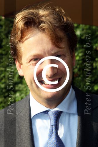 Breukelen 12 juni 2012
Haringparty op Neijenrode. Prins Floris
Peter Smulders bv