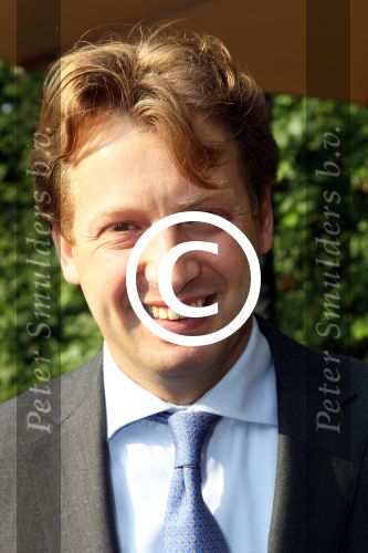 Breukelen 12 juni 2012
Haringparty op Neijenrode. Prins Floris
Peter Smulders bv