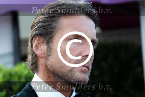 Amsterdam 2 juni 2012
Amsterdam diner in Heineken Music Hall HMH . Prins Maurits en Prinses Marilene
Peter Smulders bv