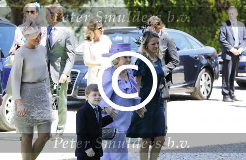 Florence 16 juni 2012
Trouwen Prinses Carolina de Borbon Parma en Albert Brenninkmeijer in de basilica di san Miniato al Monte. Koningin Beatrix met Prinses Mabel Wisse Smit Maxima en prins Claus Cazimir
Peter Smulders bv