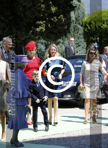 Florence 16 juni 2012
Trouwen Prinses Carolina de Borbon Parma en Albert Brenninkmeijer in de basilica di san Miniato al Monte. Koningin Beatrix Prins Willem Alexander Maxima en Mabel
Peter Smulders bv
