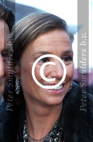 Amsterdam 2 juni 2012
Amsterdam diner in Heineken Music Hall HMH . Prins Maurits en Prinses Marilene
Peter Smulders bv