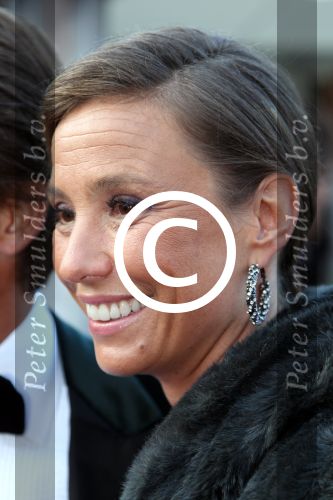 Amsterdam 2 juni 2012
Amsterdam diner in Heineken Music Hall HMH . Prins Maurits en Prinses Marilene
Peter Smulders bv