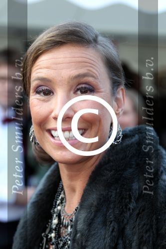 Amsterdam 2 juni 2012
Amsterdam diner in Heineken Music Hall HMH . Prins Maurits en Prinses Marilene
Peter Smulders bv