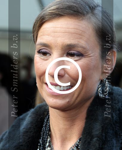 Amsterdam 2 juni 2012
Amsterdam diner in Heineken Music Hall HMH . Prins Maurits en Prinses Marilene
Peter Smulders bv