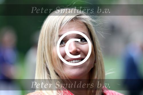 Breukelen 29 mei 2012
Prinses Maxima aanwezig bij de oratie vanProf dr ir Gert van Dijk op Nyenrode.
Peter Smulders bv