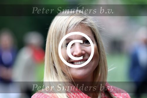 Breukelen 29 mei 2012
Prinses Maxima aanwezig bij de oratie vanProf dr ir Gert van Dijk op Nyenrode.
Peter Smulders bv