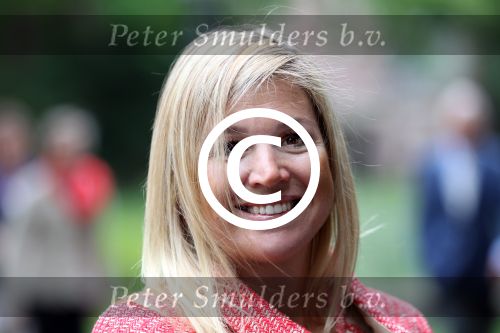 Breukelen 29 mei 2012
Prinses Maxima aanwezig bij de oratie vanProf dr ir Gert van Dijk op Nyenrode.
Peter Smulders bv