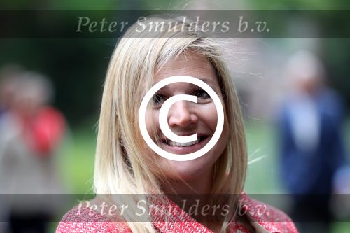 Breukelen 29 mei 2012
Prinses Maxima aanwezig bij de oratie vanProf dr ir Gert van Dijk op Nyenrode.
Peter Smulders bv