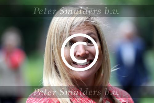Breukelen 29 mei 2012
Prinses Maxima aanwezig bij de oratie vanProf dr ir Gert van Dijk op Nyenrode.
Peter Smulders bv