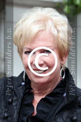Breda 5 juni 2012
Presentatie Cook acadamy van Princess met Joop Braakhekke Geert Hoes Hind en Aad Ouborg. Ria Valk
Peter Smulders bv