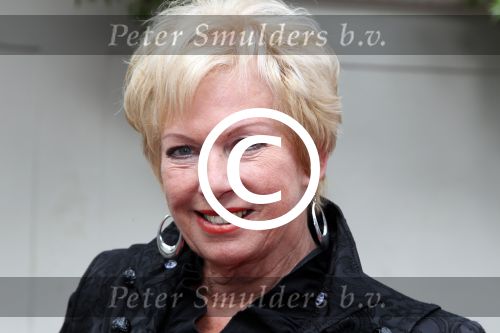 Breda 5 juni 2012
Presentatie Cook acadamy van Princess met Joop Braakhekke Geert Hoes Hind en Aad Ouborg. Ria Valk
Peter Smulders bv