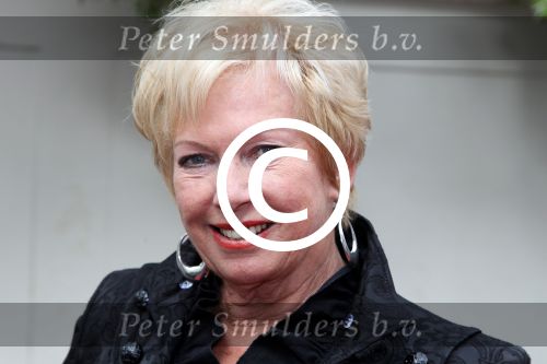 Breda 5 juni 2012
Presentatie Cook acadamy van Princess met Joop Braakhekke Geert Hoes Hind en Aad Ouborg. Ria Valk
Peter Smulders bv