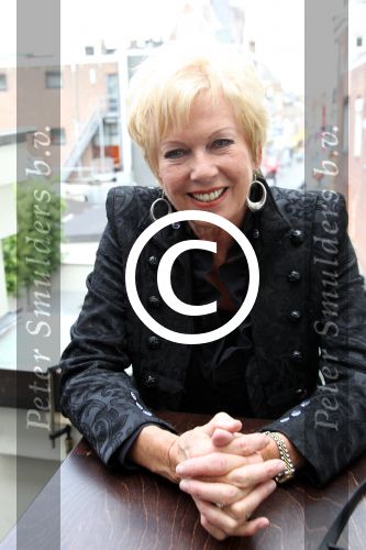 Breda 5 juni 2012
Presentatie Cook acadamy van Princess met Joop Braakhekke Geert Hoes Hind en Aad Ouborg. Ria Valk
Peter Smulders bv