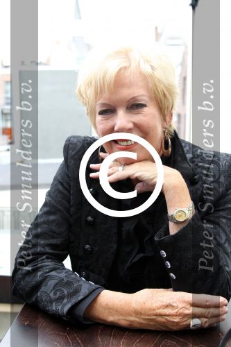 Breda 5 juni 2012
Presentatie Cook acadamy van Princess met Joop Braakhekke Geert Hoes Hind en Aad Ouborg. Ria Valk
Peter Smulders bv