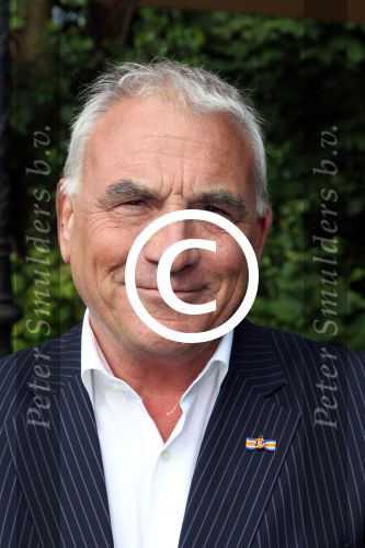 Breukelen 12 juni 2012
Haringparty op Neijenrode. Rik Felderhof
Peter Smulders bv