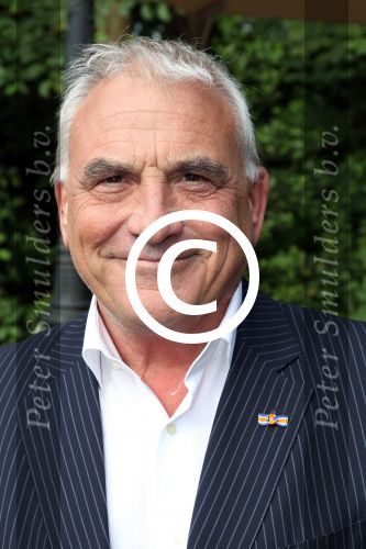 Breukelen 12 juni 2012
Haringparty op Neijenrode. Rik Felderhof
Peter Smulders bv