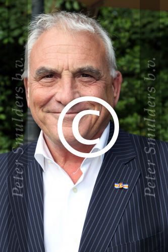 Breukelen 12 juni 2012
Haringparty op Neijenrode. Rik Felderhof
Peter Smulders bv