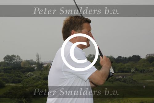 Zandvoort, 21 Mei 2012
Golfen met BN-ers voor de stichting DON (Diabetis Onderzoek Nederland)
Soren Lerby
Foto Peter Smulders BV