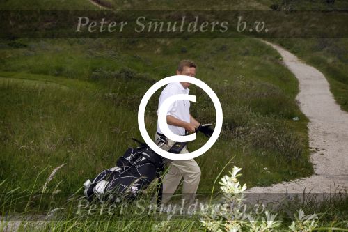 Zandvoort, 21 Mei 2012
Golfen met BN-ers voor de stichting DON (Diabetis Onderzoek Nederland)
Soren Lerby
Foto Peter Smulders BV