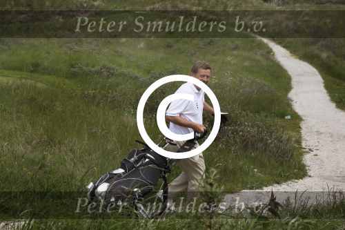 Zandvoort, 21 Mei 2012
Golfen met BN-ers voor de stichting DON (Diabetis Onderzoek Nederland)
Soren Lerby
Foto Peter Smulders BV
