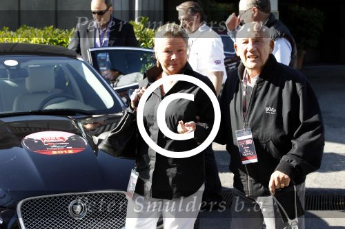 Brescia 16 en 17 mei 2012
State of Art is sponsor van de mille miglia en rijdt met div rijders in hun porsches spyder. Oa Jan Peter Balkenende Koen Wauters en jan Kees de Jager rijden mee. Stirling Moss met zijn vrouw
Peter Smulders bv
Peter Smulders bv