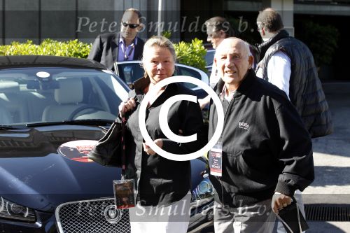 Brescia 16 en 17 mei 2012
State of Art is sponsor van de mille miglia en rijdt met div rijders in hun porsches spyder. Oa Jan Peter Balkenende Koen Wauters en jan Kees de Jager rijden mee. Stirling Moss met zijn vrouw
Peter Smulders bv
Peter Smulders bv