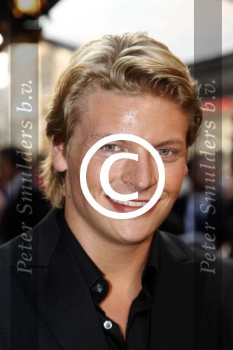 Amsterdam 22 mei 2012
Premiere Man in Black III in Tuschinski. Thomas Berge
Peter Smulders bv