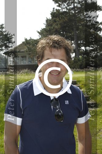Zandvoort, 21 Mei 2012
Golfen met BN-ers voor de stichting DON (Diabetis Onderzoek Nederland)
Toine v Peperstraten
Foto Peter Smulders BV