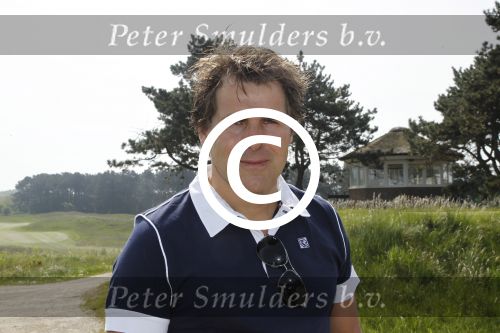 Zandvoort, 21 Mei 2012
Golfen met BN-ers voor de stichting DON (Diabetis Onderzoek Nederland)
Toine v Peperstraten
Foto Peter Smulders BV
