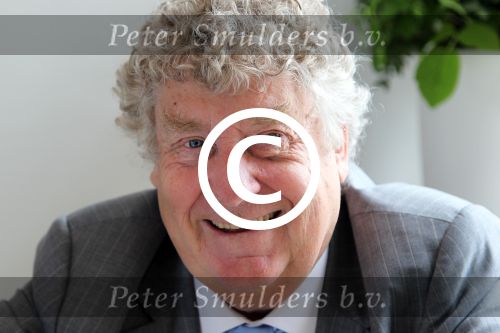 Breda 5 juni 2012
Presentatie Cook acadamy van Princess met Joop Braakhekke Geert Hoes Hind en Aad Ouborg. Tony Eyk
Peter Smulders bv