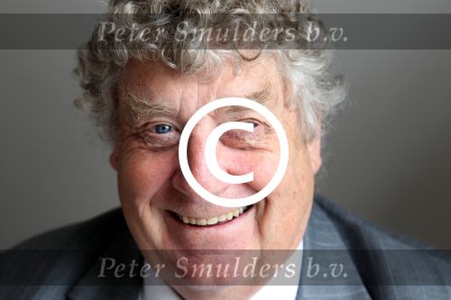 Breda 5 juni 2012
Presentatie Cook acadamy van Princess met Joop Braakhekke Geert Hoes Hind en Aad Ouborg. Tony Eyk
Peter Smulders bv