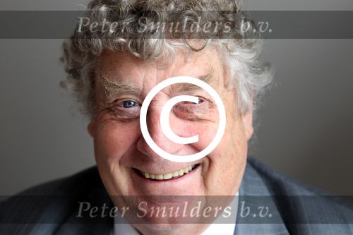Breda 5 juni 2012
Presentatie Cook acadamy van Princess met Joop Braakhekke Geert Hoes Hind en Aad Ouborg. Tony Eyk
Peter Smulders bv