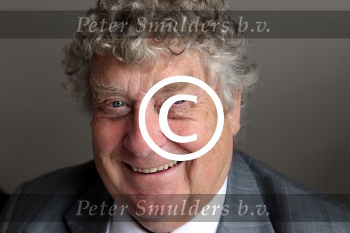 Breda 5 juni 2012
Presentatie Cook acadamy van Princess met Joop Braakhekke Geert Hoes Hind en Aad Ouborg. Tony Eyk
Peter Smulders bv